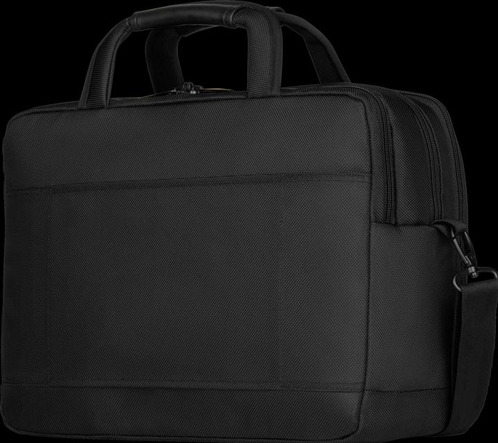 Actual product image Wenger BC Star (16", Universal)
