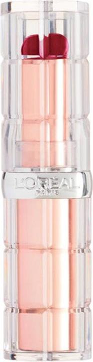 Immagine prodotto L'Oréal Paris Color Riche Plump & Shine #108-love (108 Love Wild Fig)