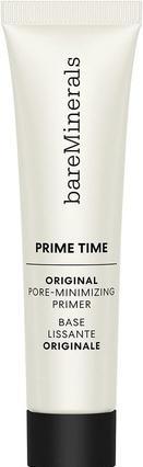 Produktbild Bare Minerals Prime Time