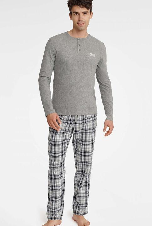 Henderson Pyjama (3XL)
