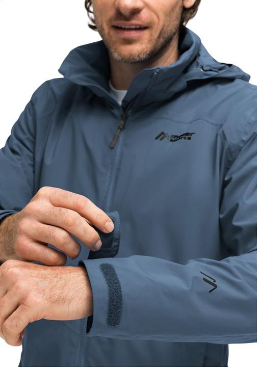 Immagine prodotto Maier Sports Metor Rec (3XL)