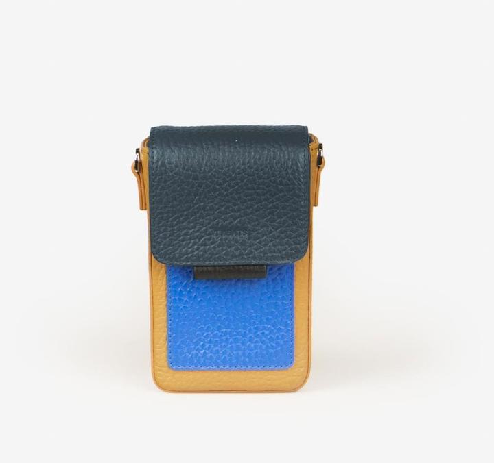 Treats Mobile Bag (Universal)