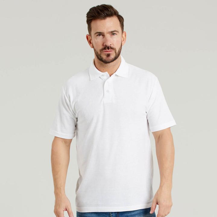 Actual product image Ultimate UTBC4674 P (4XL)