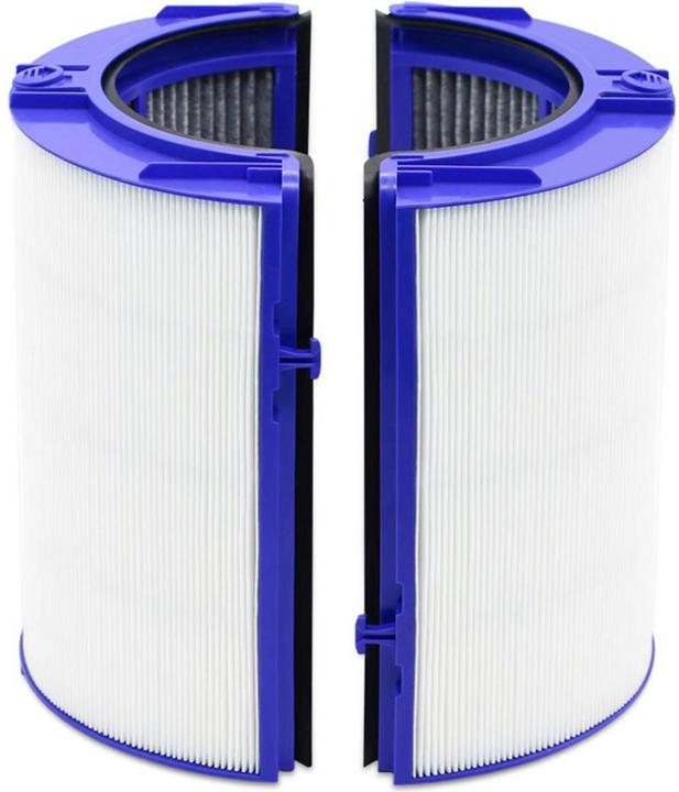 Produktbild Roboparts Filter für Dyson Luftreiniger 970341-01 / 965432-01 (1 x)