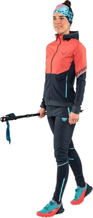 Produktbild Dynafit Alpine Hybrid Hose (L)