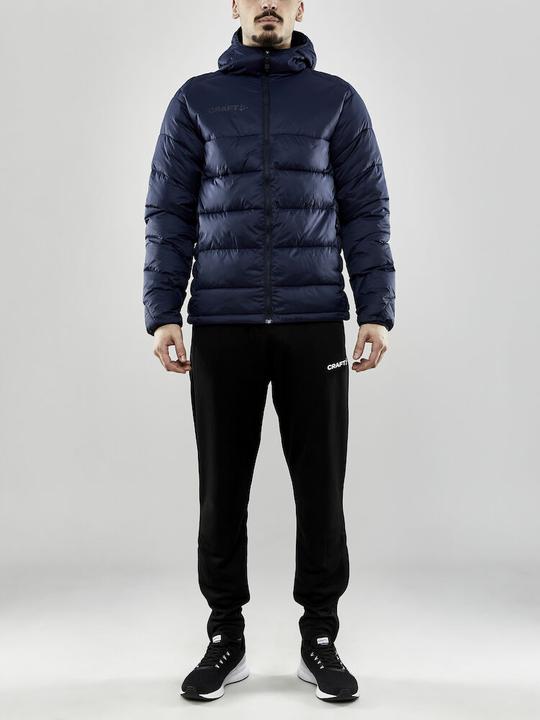 Produktbild Craft Core Explore Isolate Jacket M (M)
