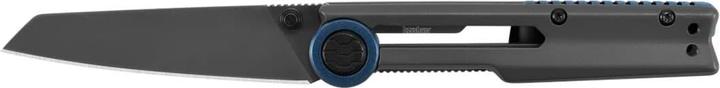 Actual product image Kershaw Decibel (7.60 cm)