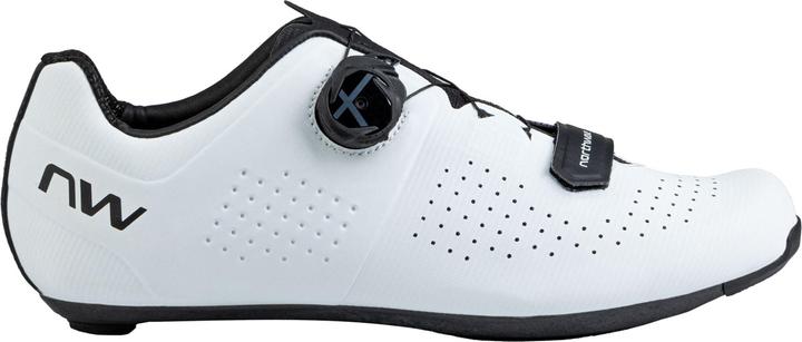 Image du produit Northwave Storm Carbon (37)