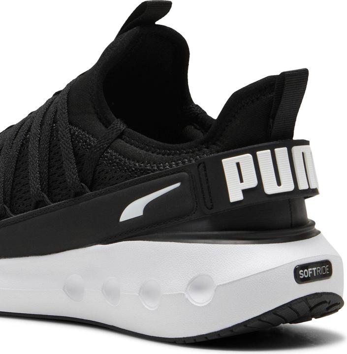 Produktbild Puma Softride Carson Fresh (39)