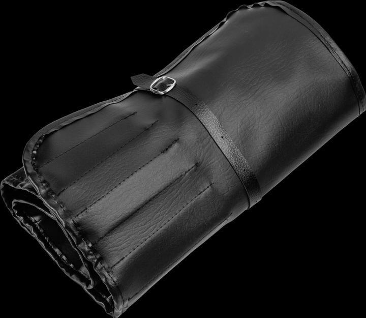 Actual product image B&W International Tool Case Type Merkur with pockets