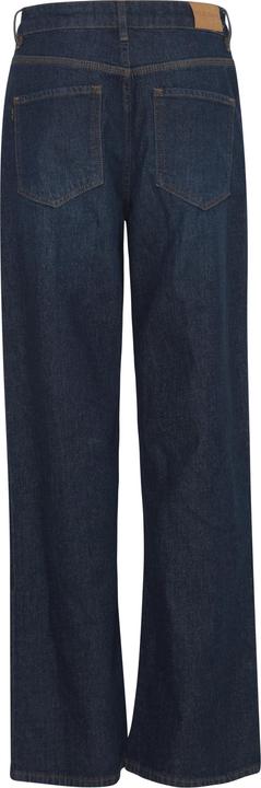 Immagine prodotto Pulz Jeans PZVEGA HW - 50207173 (W32/L30)