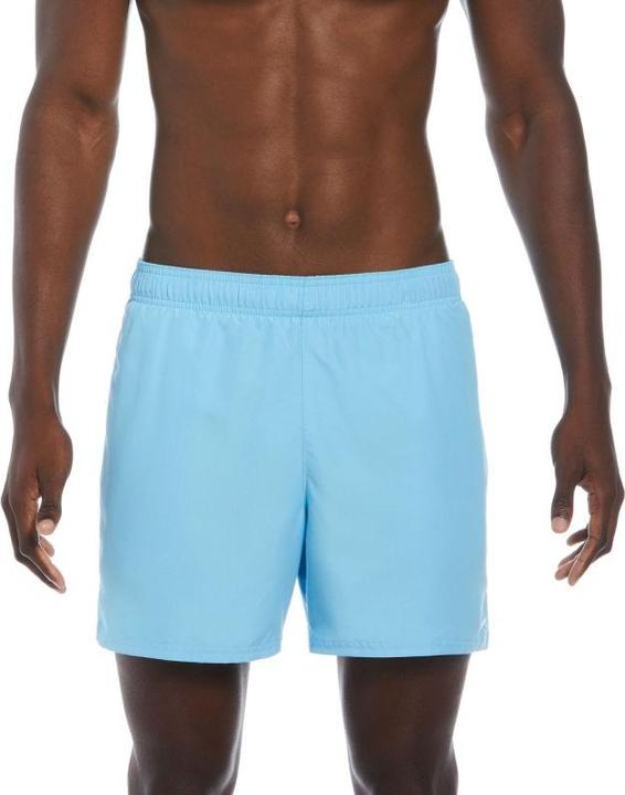 Nike Essential 5"