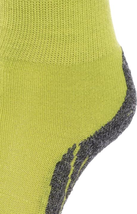 Actual product image Falke TK2 Kids (27 - 30)