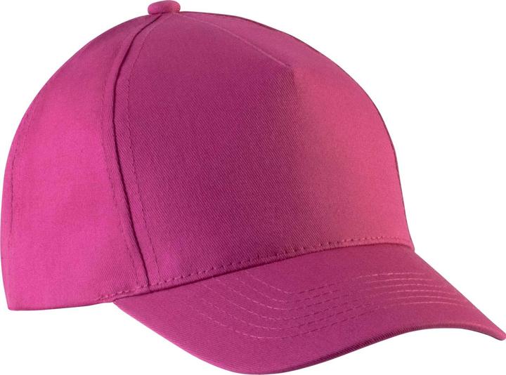 Produktbild K-up réglable (One Size)