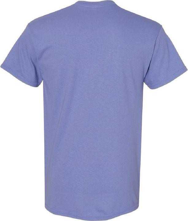 Actual product image Gildan UTBC481 P (M)