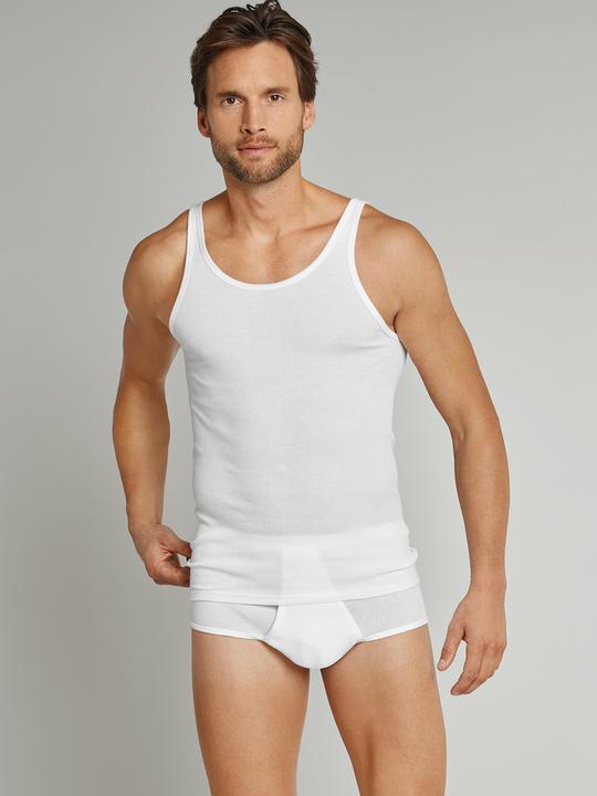 Image du produit Schiesser Maillot de corps Original Classics