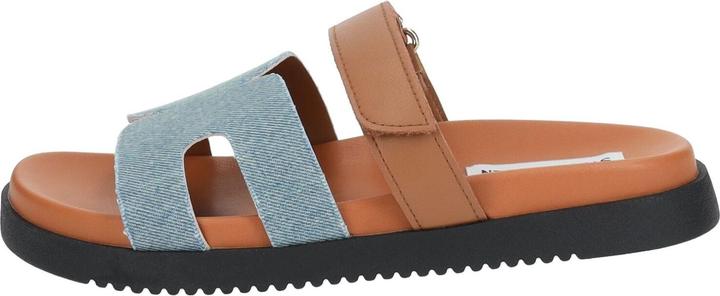 Actual product image Steve Madden 's sandals missile (36)