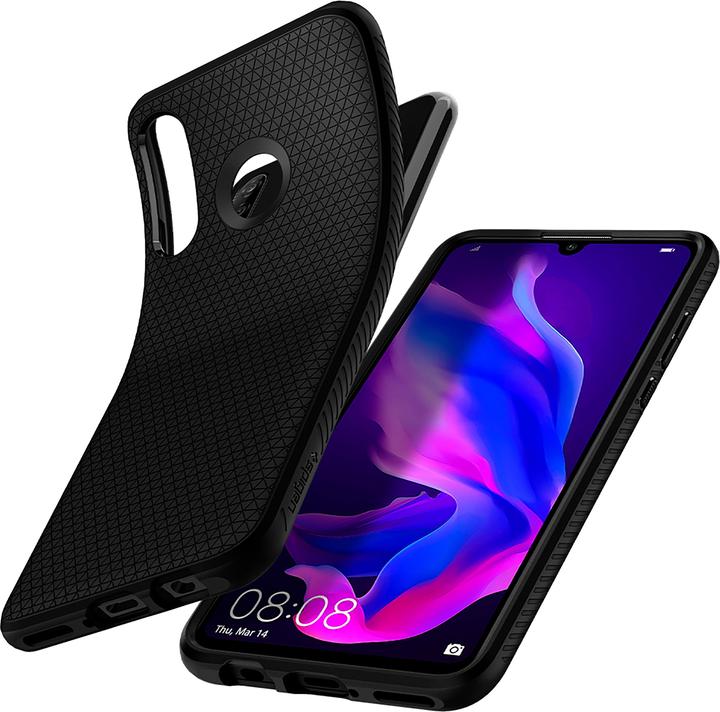 Produktbild Spigen Liquid Air (Huawei P30 Lite)