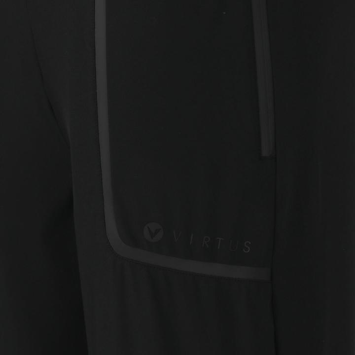 Actual product image Virtus Kodos (M)