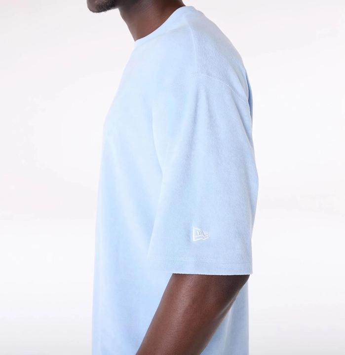 Produktbild New Era Oversize Towelling (S)