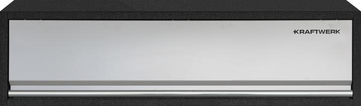 Produktbild Kraftwerk Mobilio Oberschrank (136 cm, 35 cm)