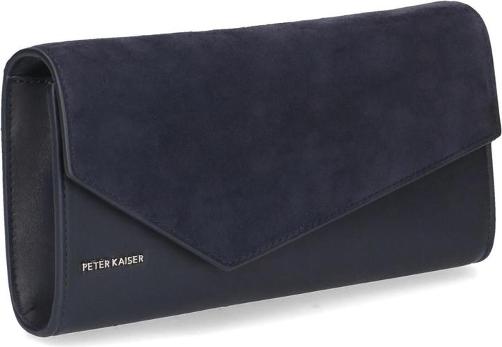 Image du produit Peter Kaiser Taschen