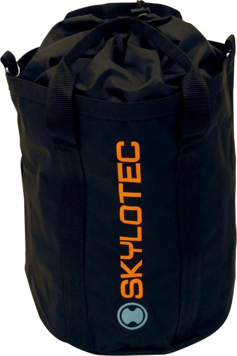 Produktbild Skylotec Seilsack Rope Bag, Grösse 3