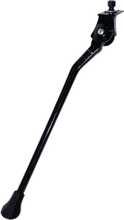 Actual product image Sélection CGN Side stand