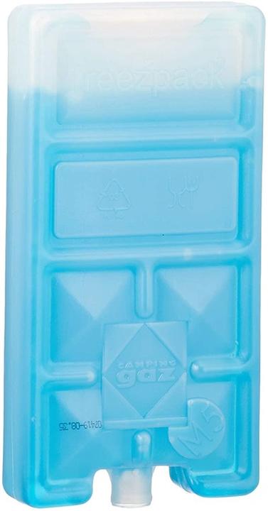 Actual product image Campingaz Freez Pack M5