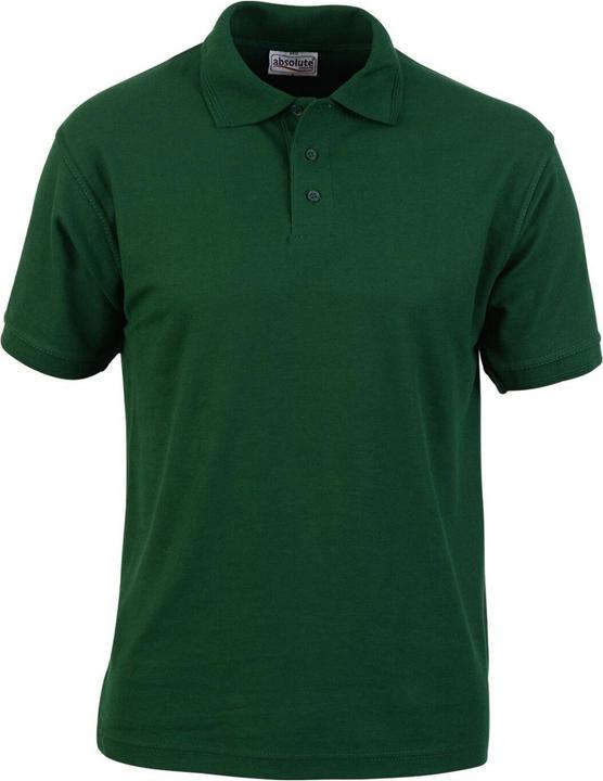 Actual product image Absolute Apparel UTAB105 P (3XL)