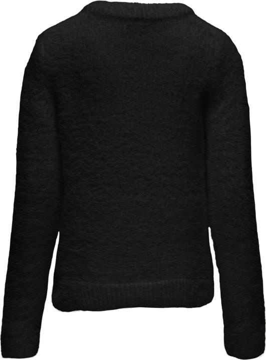 Produktbild Only KOGPIUMO Strickpullover Strickpullover (122)