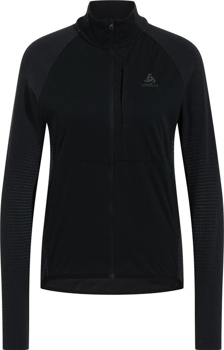Actual product image Odlo Zeroweight Pro Performance (M)