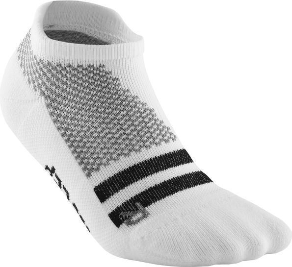 Actual product image Cep Training socks (34 - 37)