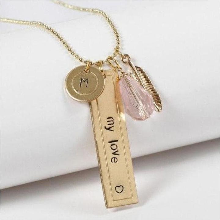 Image du produit ImpressArt Prägestempel 3 mm Herz