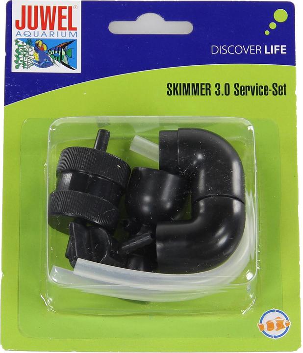 Image du produit Juwel Aquarium Écumoire 3.0 (Eau salée)