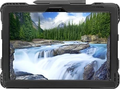 Produktbild Targus CLICK IN CASE FOR SAMSUNG TABA8 10.5" (Latitude 7320, Galaxy Tab A8)