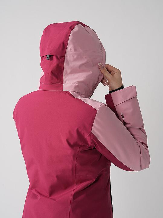 Produktbild Schöffel Kanzelwand (44)