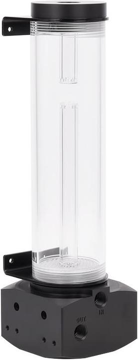 Alphacool Eisbecher D5 250mm Acetal