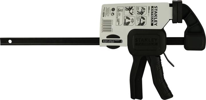 Produktbild Stanley Fatmax (300 mm)