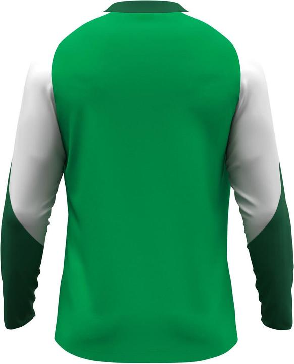 Immagine prodotto JAKO Longsleeve Dynamic (XXL)