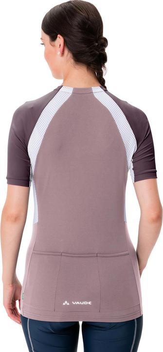 Image du produit Vaude Tricot féminin Advanced IV (42)