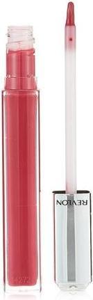 Immagine prodotto Revlon Lucidalabbra Ultra HD 500 HD Garnet (500 HD Granato)