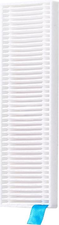 Xiaomi Mop pour SE
