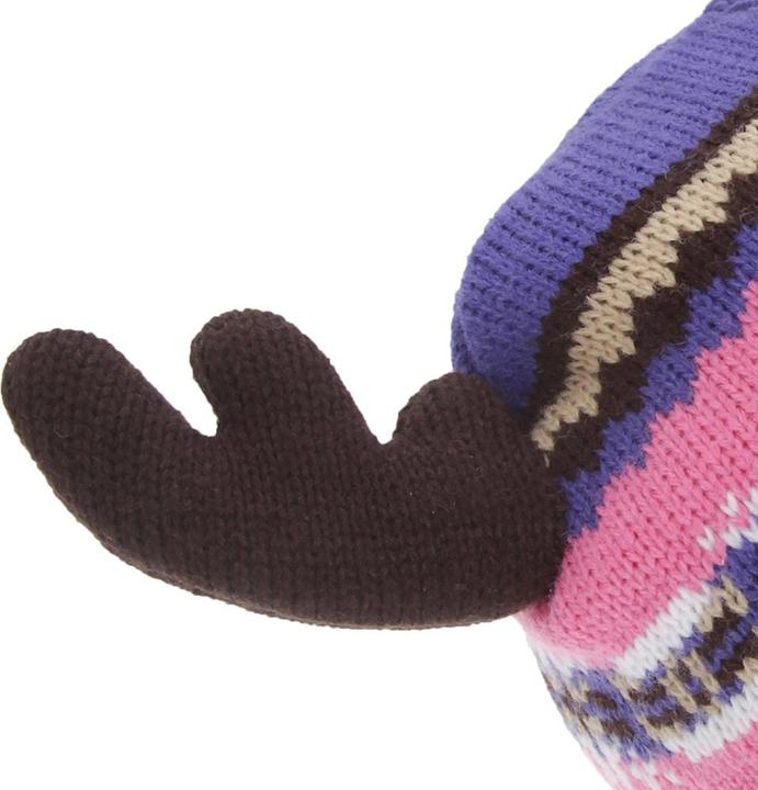 Actual product image Floso UTHA435 P (One size)