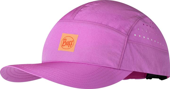 Actual product image Buff Speed (S, M)