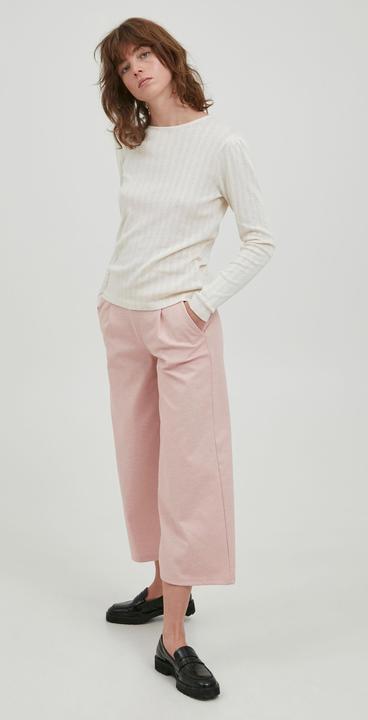 Actual product image Ichi IHKATE SUS WIDE PA 20116301 (XXL)