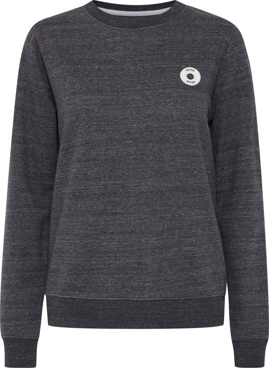 Produktbild Oxmo OXHella 21800035-ME (S)