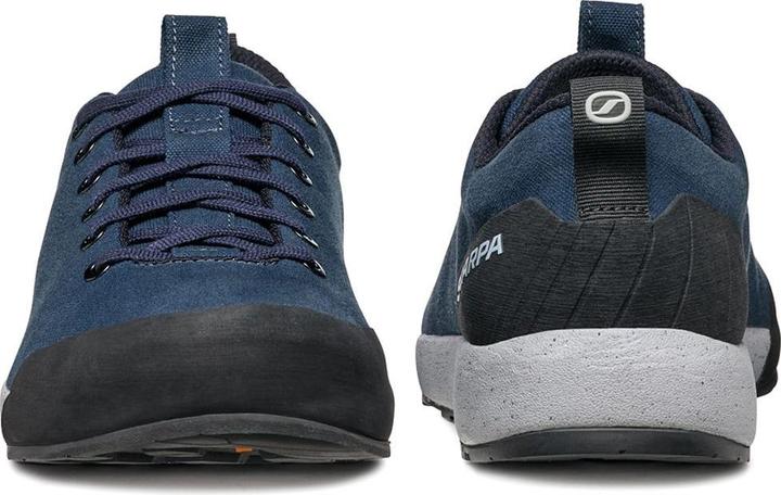 Immagine prodotto Scarpa Spirito (38)