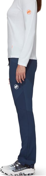 Produktbild Mammut Courmayeur SO Pants Women (36)