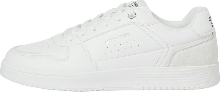 Image du produit Jack & Jones Jfwealing Pu Sneaker Noos (42)